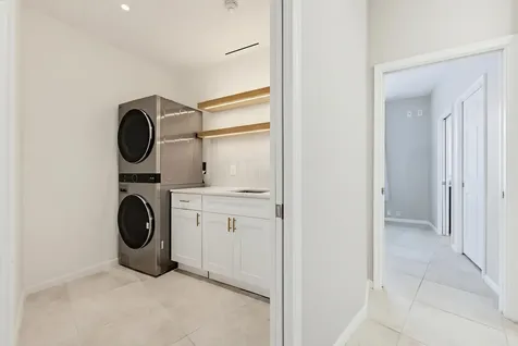 6132 Winding Lake Drive Jupiter FL 33458