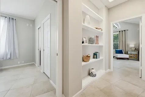 6132 Winding Lake Drive Jupiter FL 33458