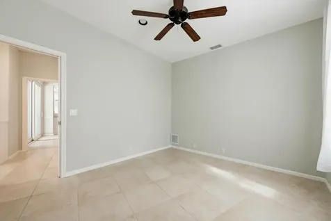 6132 Winding Lake Drive Jupiter FL 33458
