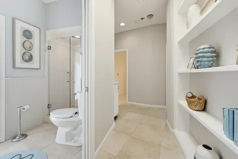 6132 Winding Lake Drive Jupiter FL 33458