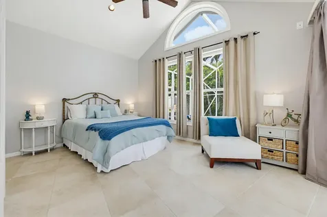 6132 Winding Lake Drive Jupiter FL 33458