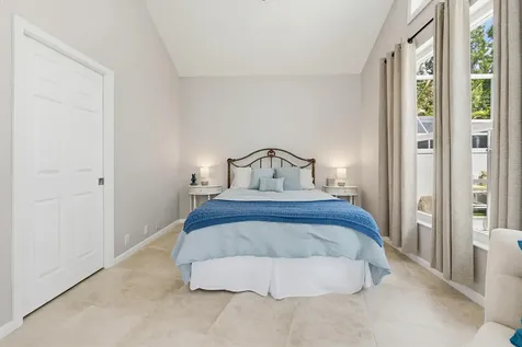 6132 Winding Lake Drive Jupiter FL 33458