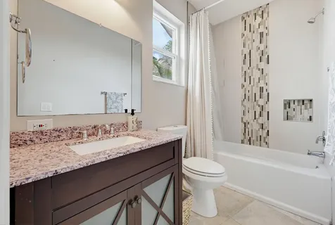 6132 Winding Lake Drive Jupiter FL 33458