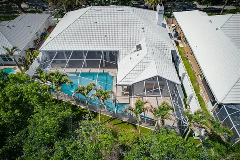 6132 Winding Lake Drive Jupiter FL 33458