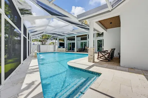 6132 Winding Lake Drive Jupiter FL 33458