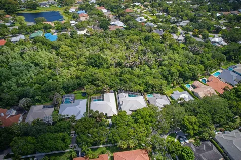 6132 Winding Lake Drive Jupiter FL 33458