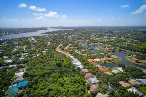 6132 Winding Lake Drive Jupiter FL 33458