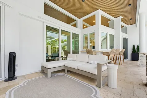6132 Winding Lake Drive Jupiter FL 33458