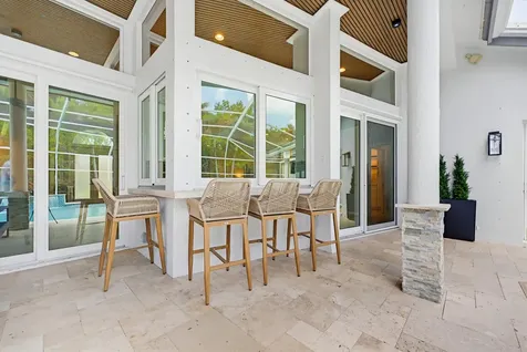6132 Winding Lake Drive Jupiter FL 33458