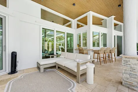6132 Winding Lake Drive Jupiter FL 33458