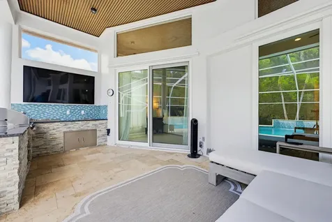 6132 Winding Lake Drive Jupiter FL 33458