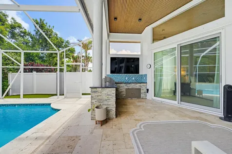 6132 Winding Lake Drive Jupiter FL 33458
