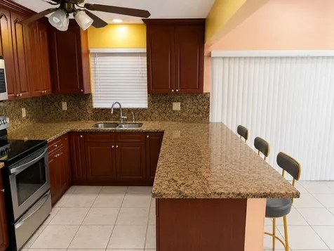 13205 SW 256th Street Homestead FL 33032