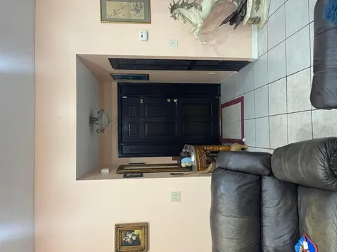 13205 SW 256th Street Homestead FL 33032