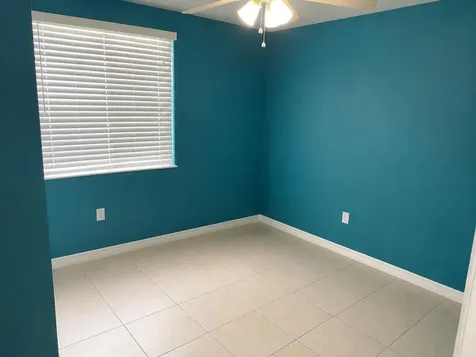 13205 SW 256th Street Homestead FL 33032