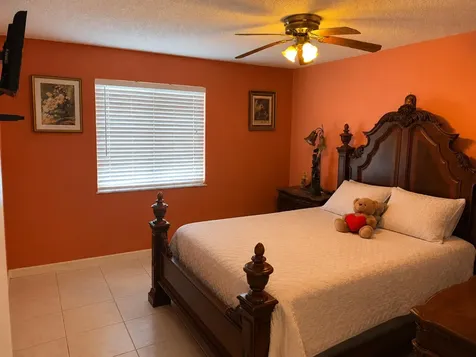 13205 SW 256th Street Homestead FL 33032