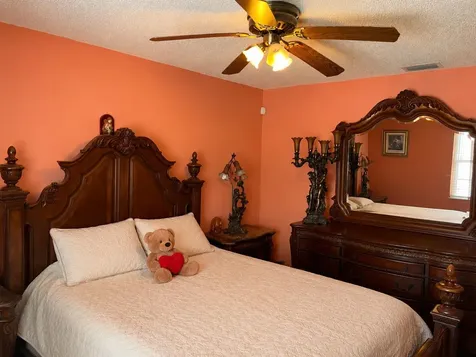 13205 SW 256th Street Homestead FL 33032