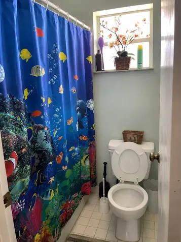 13205 SW 256th Street Homestead FL 33032