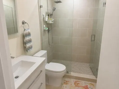 13205 SW 256th Street Homestead FL 33032