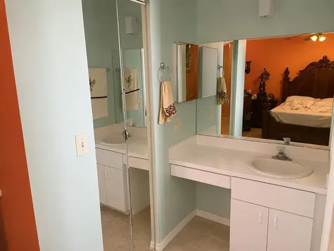 13205 SW 256th Street Homestead FL 33032