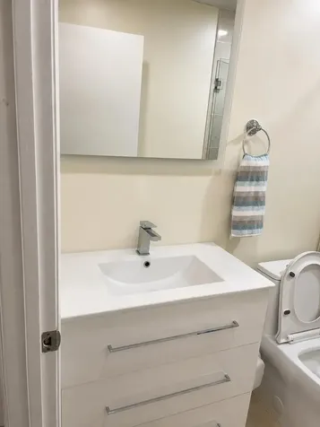 13205 SW 256th Street Homestead FL 33032