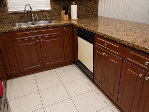 13205 SW 256th Street Homestead FL 33032