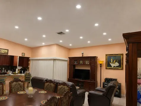 13205 SW 256th Street Homestead FL 33032
