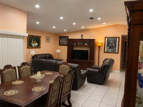 13205 SW 256th Street Homestead FL 33032