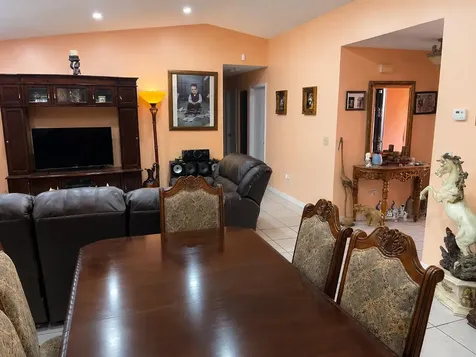 13205 SW 256th Street Homestead FL 33032