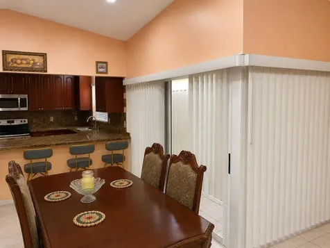 13205 SW 256th Street Homestead FL 33032