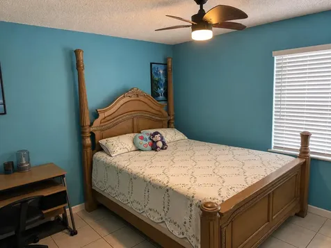 13205 SW 256th Street Homestead FL 33032