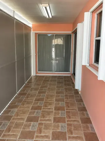13205 SW 256th Street Homestead FL 33032