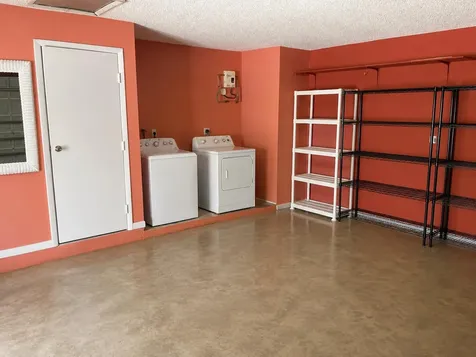 13205 SW 256th Street Homestead FL 33032
