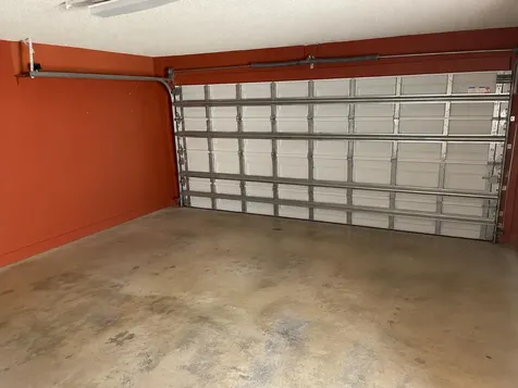 13205 SW 256th Street Homestead FL 33032