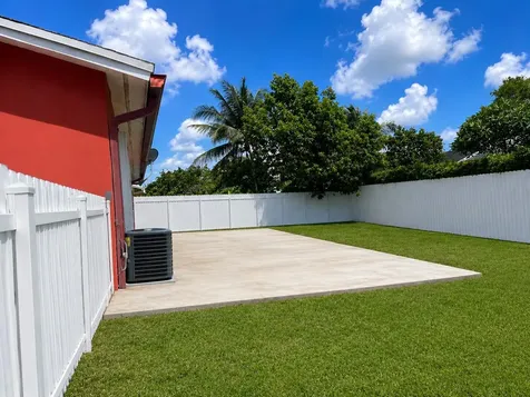 13205 SW 256th Street Homestead FL 33032