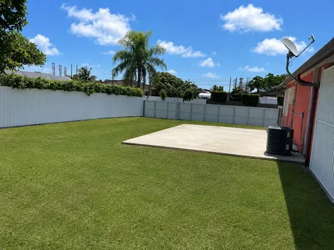 13205 SW 256th Street Homestead FL 33032