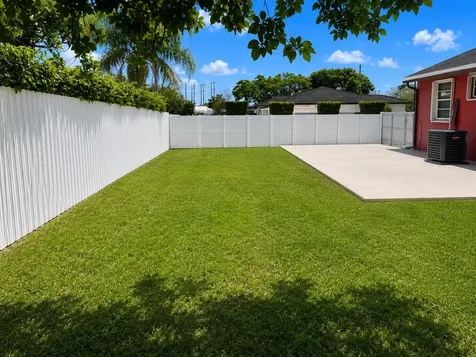 13205 SW 256th Street Homestead FL 33032