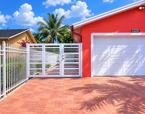 13205 SW 256th Street Homestead FL 33032