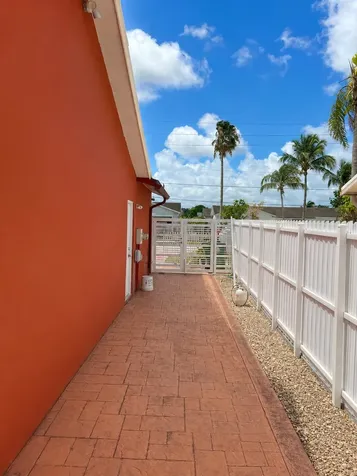 13205 SW 256th Street Homestead FL 33032