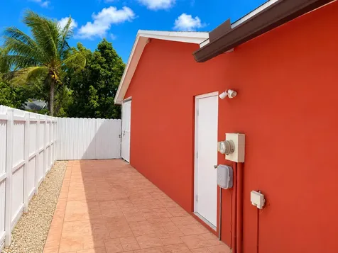 13205 SW 256th Street Homestead FL 33032
