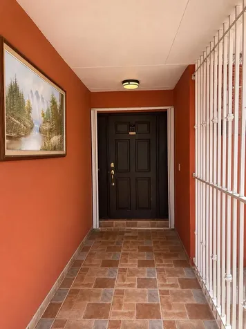 13205 SW 256th Street Homestead FL 33032