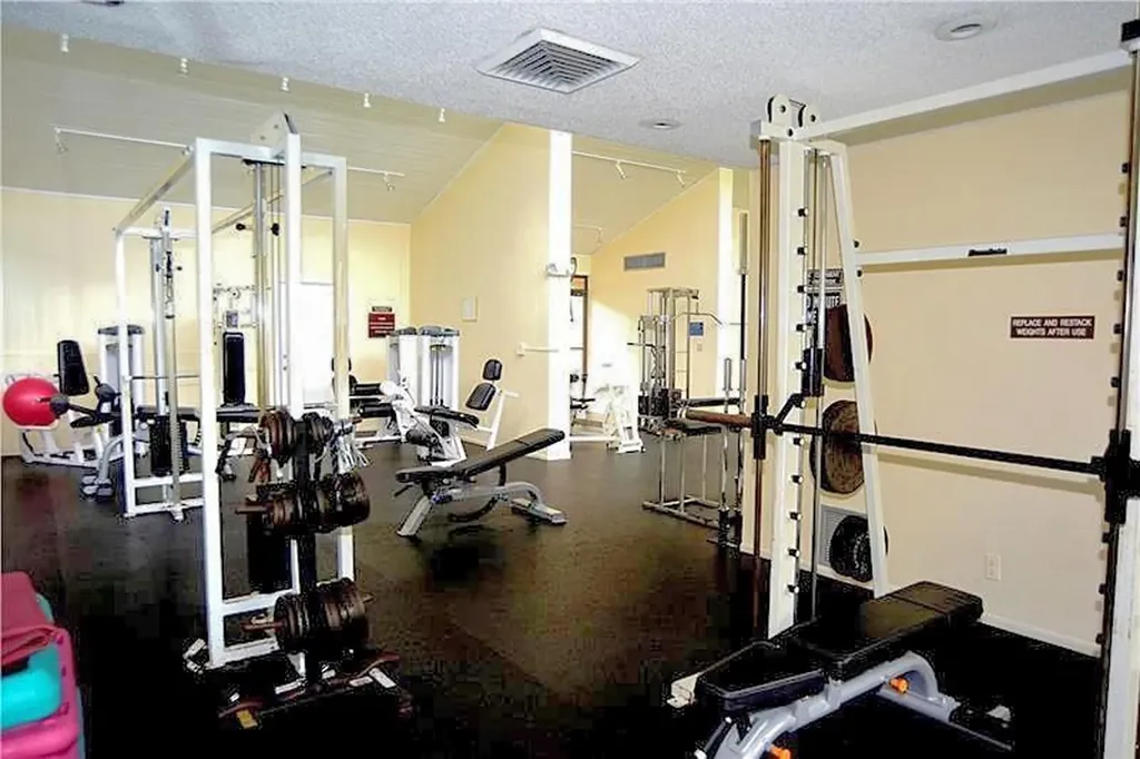 2214 S Cypress Bend Drive Pompano Beach FL 33069