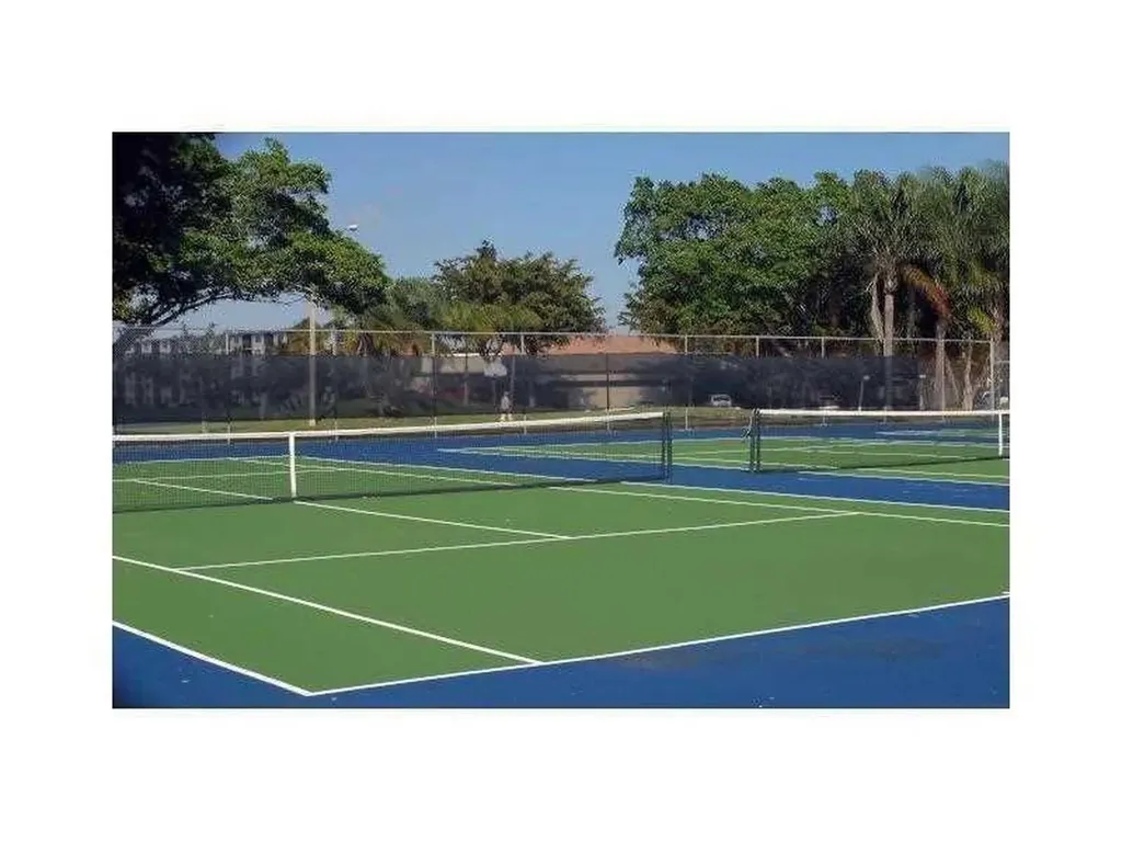 2214 S Cypress Bend Drive Pompano Beach FL 33069