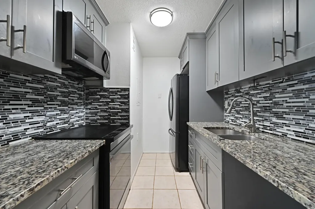 1089 N Benoist Farms Road West Palm Beach FL 33411