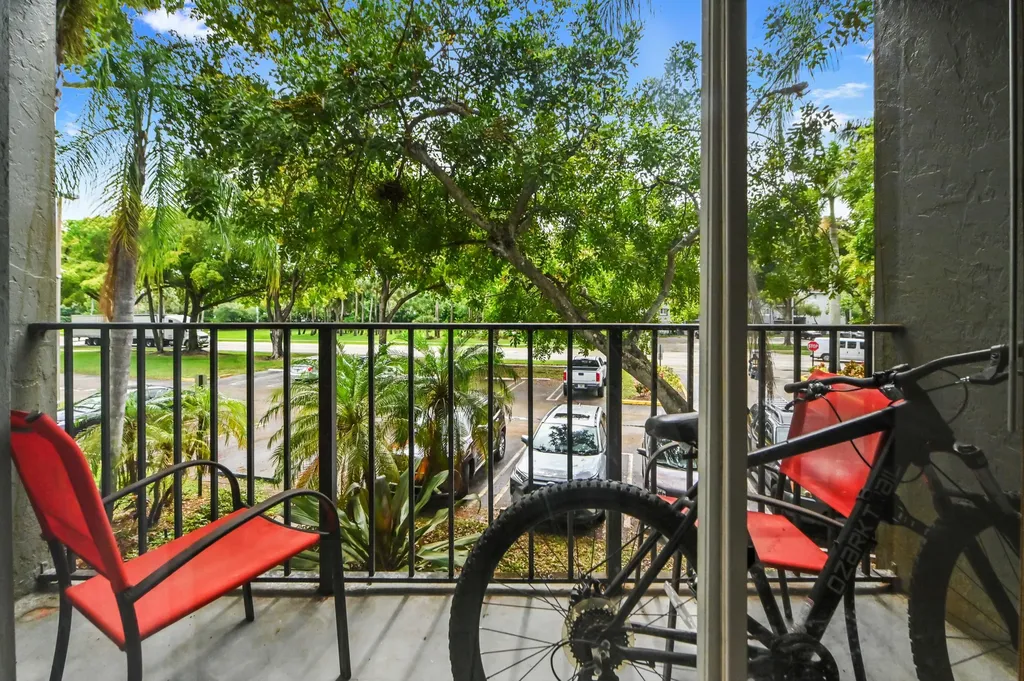 1089 N Benoist Farms Road West Palm Beach FL 33411