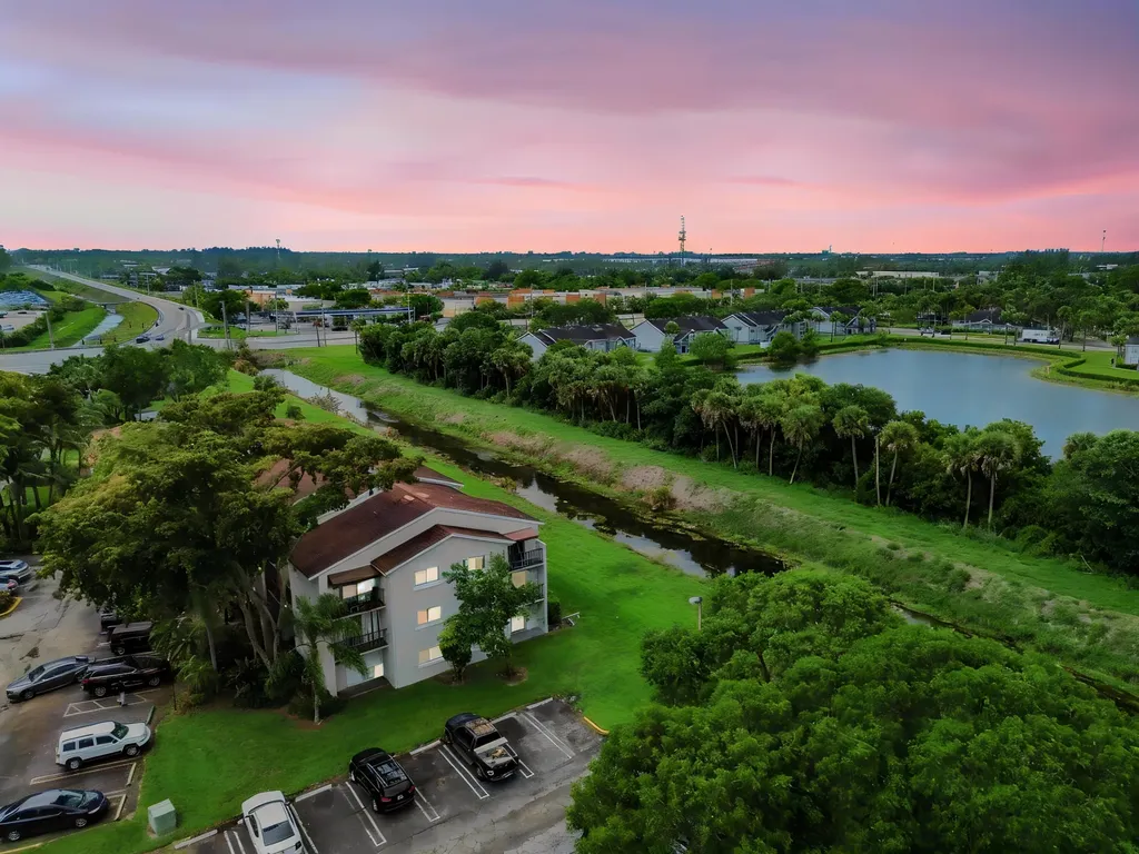 1089 N Benoist Farms Road West Palm Beach FL 33411