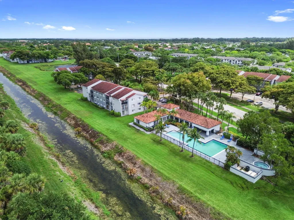 1089 N Benoist Farms Road West Palm Beach FL 33411
