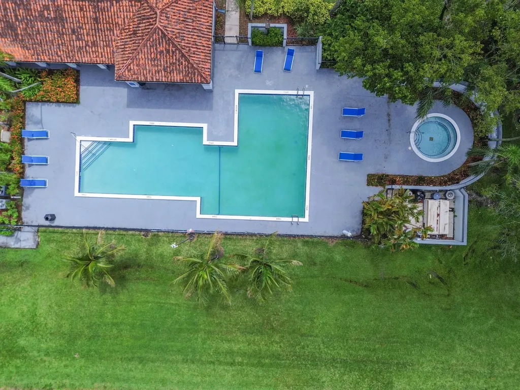 1089 N Benoist Farms Road West Palm Beach FL 33411