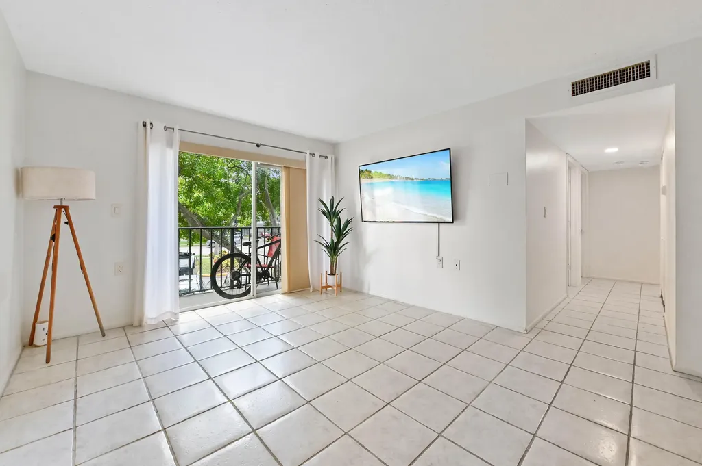 1089 N Benoist Farms Road West Palm Beach FL 33411