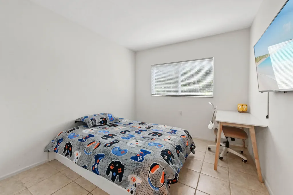 1089 N Benoist Farms Road West Palm Beach FL 33411